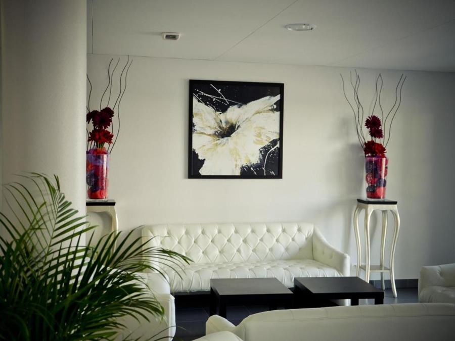 Adonis Apart-hotel La Baule-Escoublac