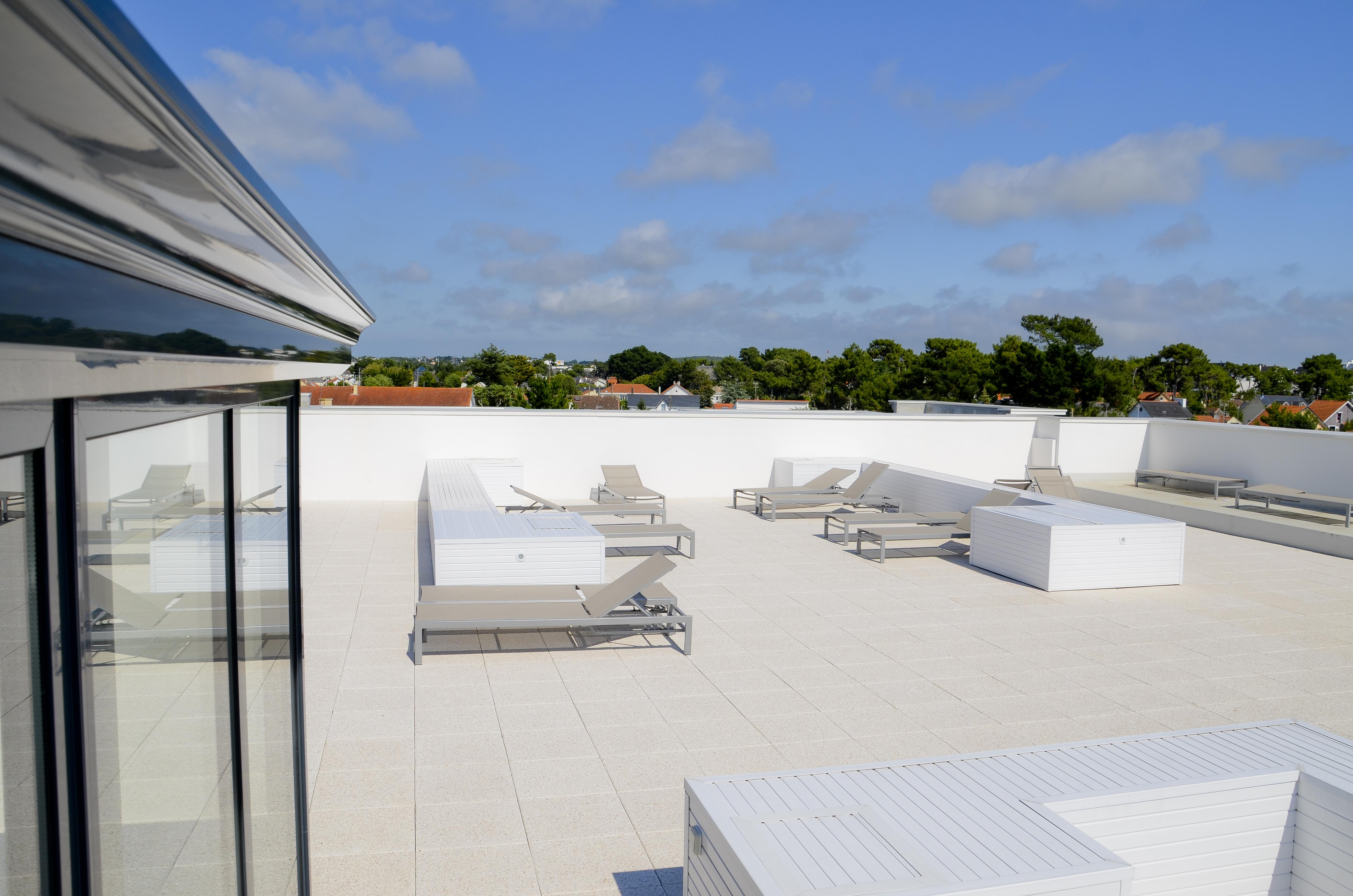 Apart-hotel Adonis 3*