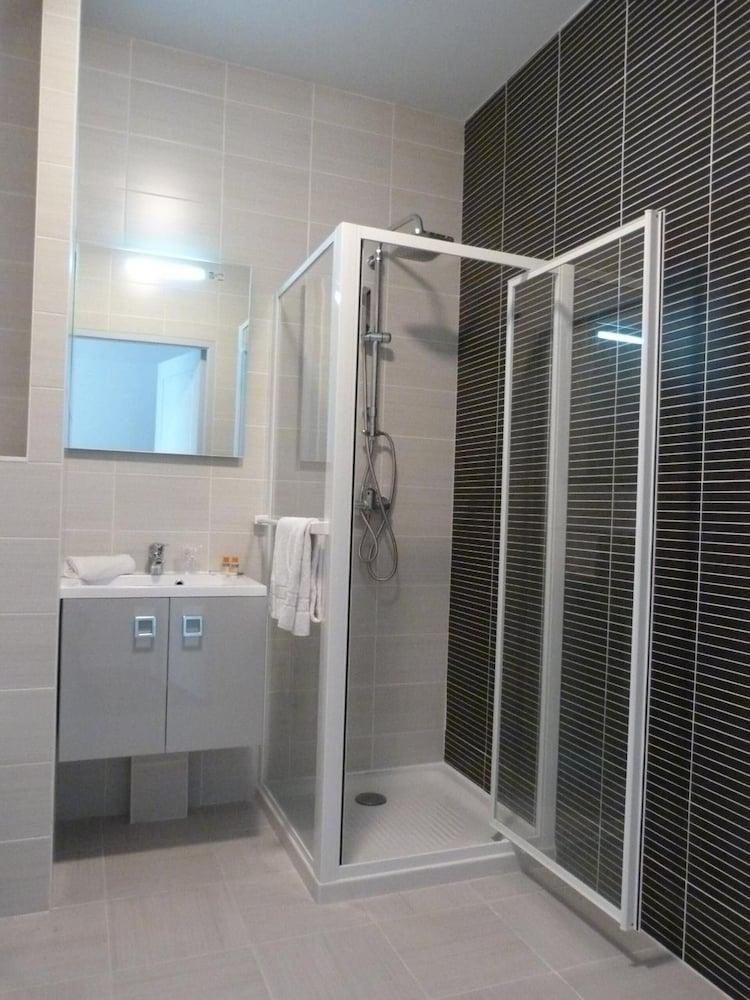 Adonis 3* La Baule-Escoublac
