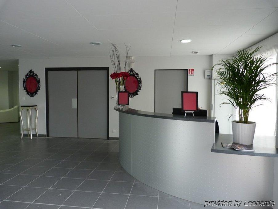 Adonis 3* La Baule-Escoublac