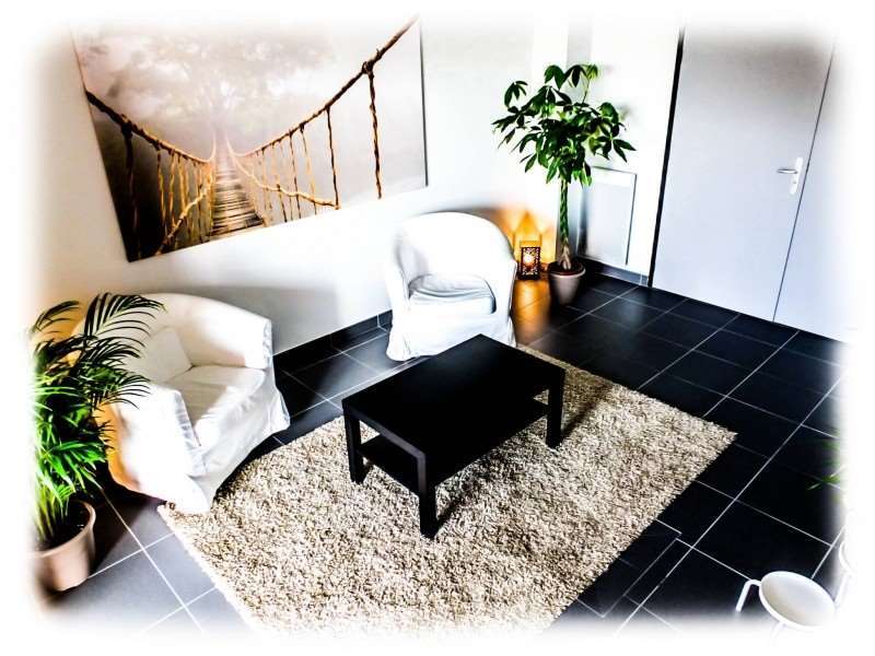 Adonis Aparthotel La Baule-Escoublac