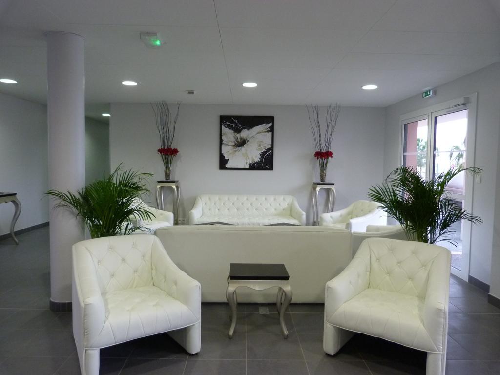 Adonis 3* La Baule-Escoublac